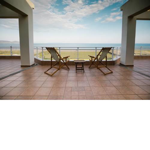 Villa Kaliva 2