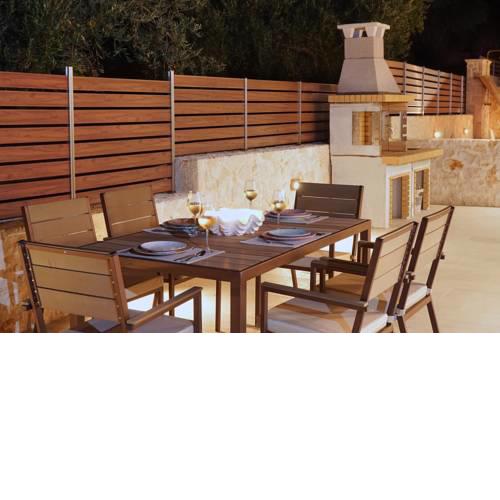 Villa Kalli Pangea Villas