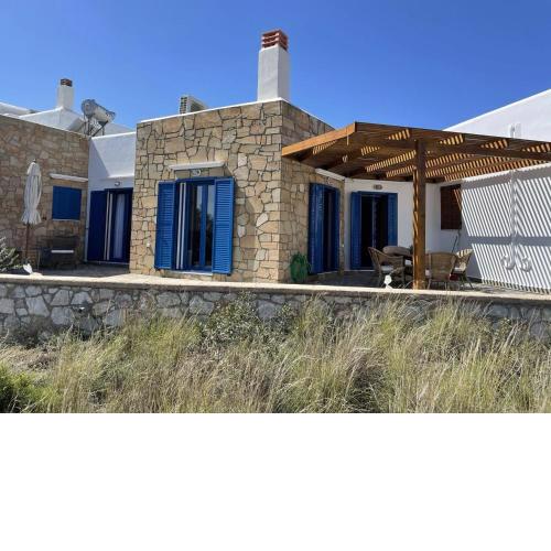 Villa Kalliope