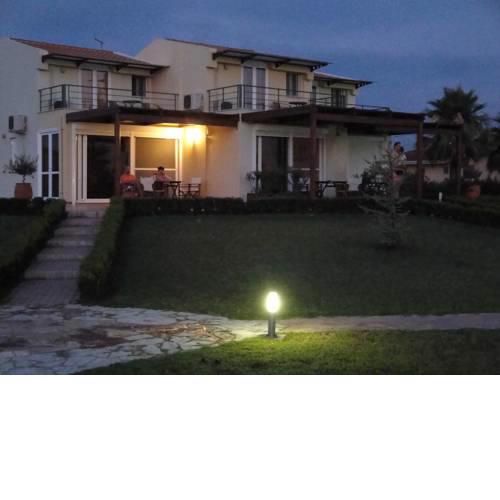 Villa Kalliopi