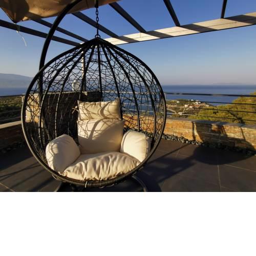 Villa Kallythea