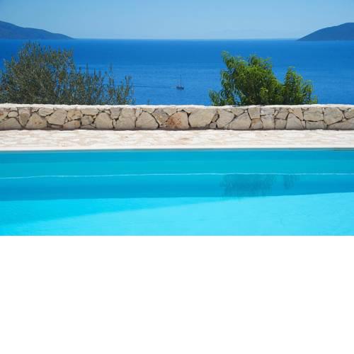Villa Kandia