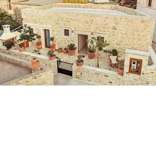 Villa Kapela