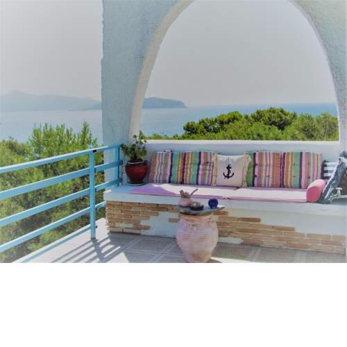 Villa Kapella