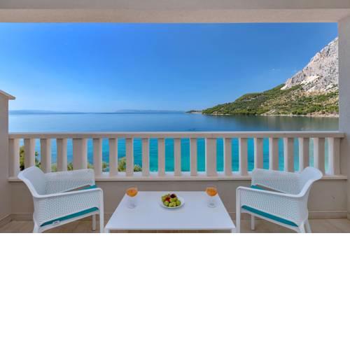 Villa Kapo