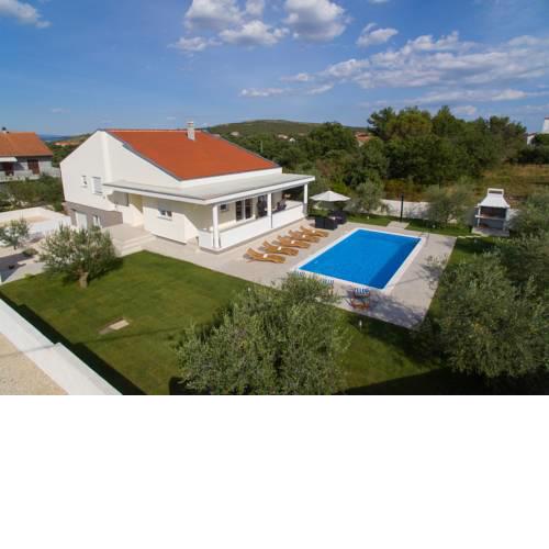 Villa Karla