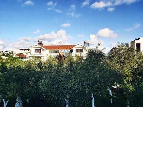 Villa Kasa