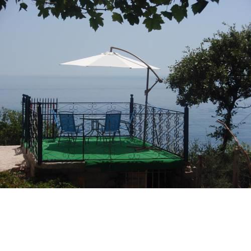 villa kassandra