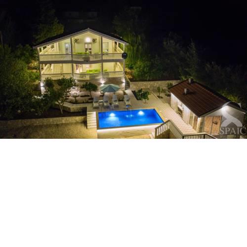 Villa Katarina