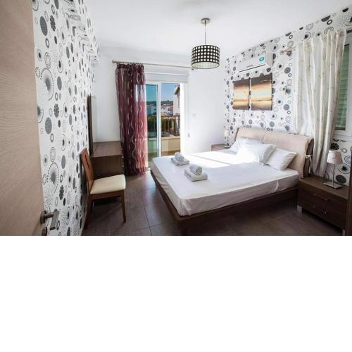 Villa Kate 19