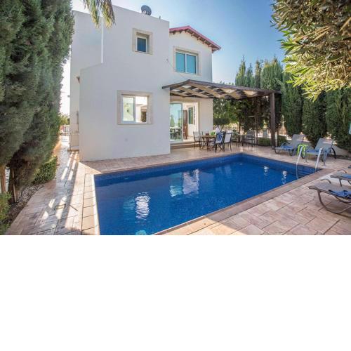 Villa Kate 25