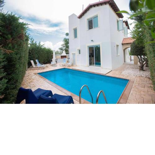 Villa Kate 48