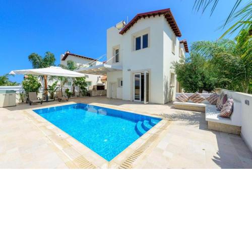 Villa Kate 53