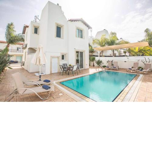 Villa Kate 58