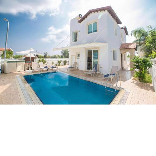 Villa Kate 60