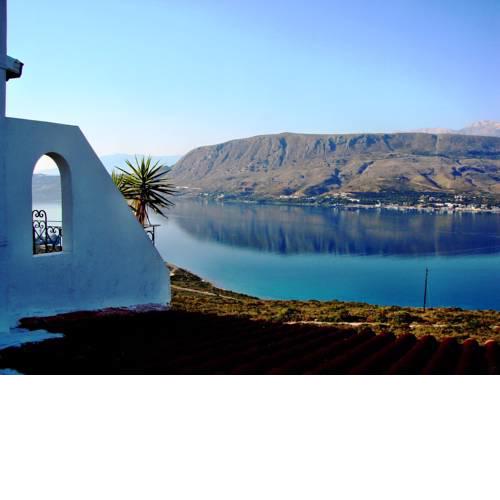 Villa Katerina-Despina