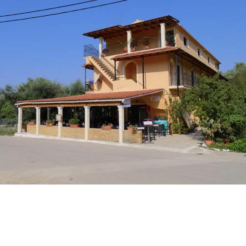 Villa Katerina