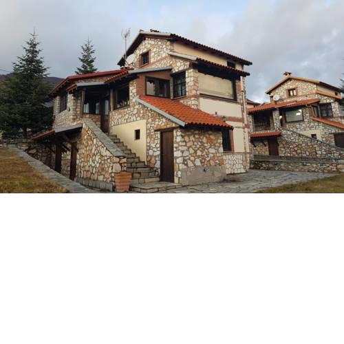 Villa Katerina