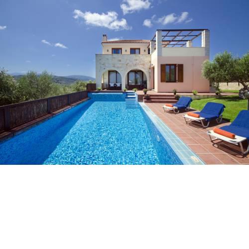 Villa Katerina