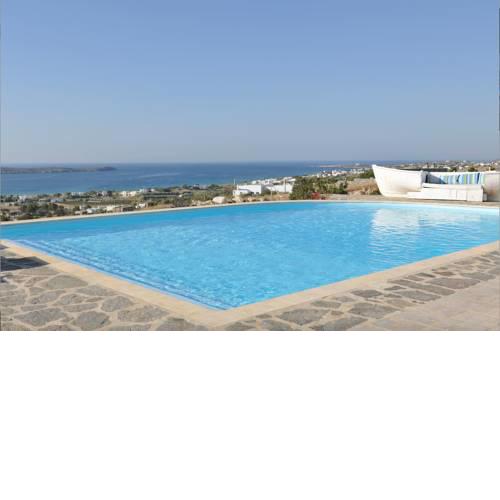 Villa Katerina