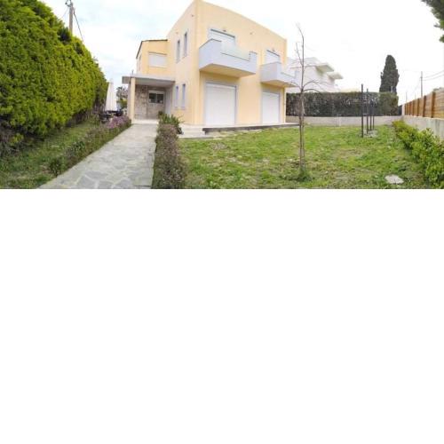 Villa Katerina