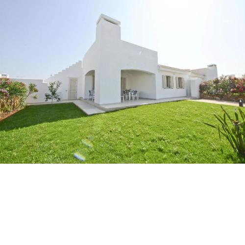 Villa Katia - Villanova di Ostuni