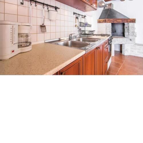 Villa Katun Porec