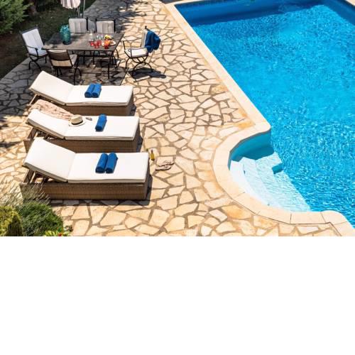 Villa Kavalos
