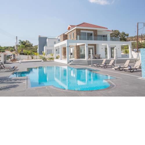 Villa Kelis
