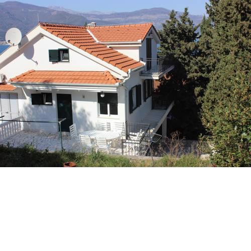 Villa KeyD