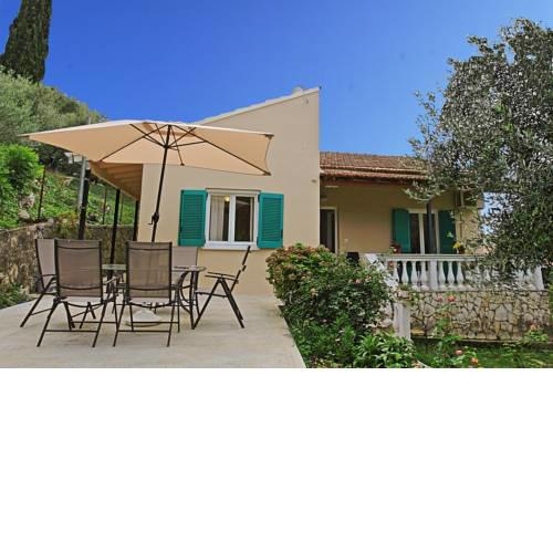 Villa Kiki