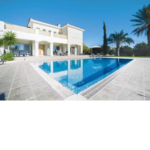 Villa Kiki