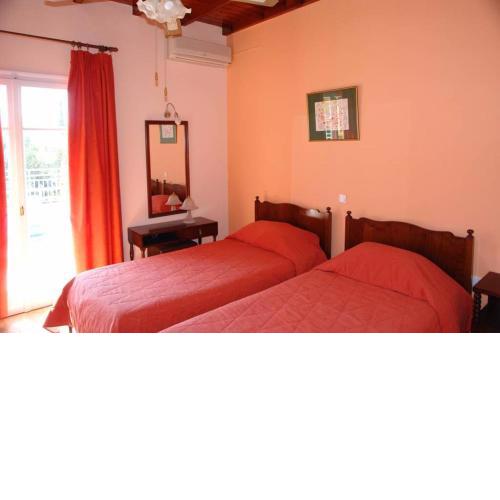 Villa Kiki