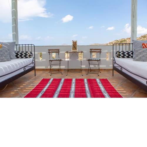 Villa Kiko