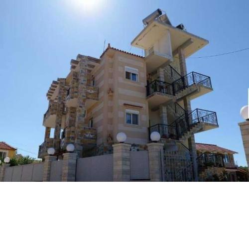 Villa Klea