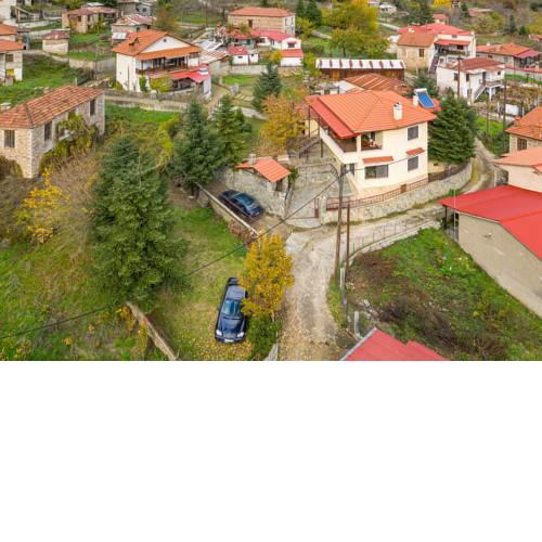 Villa Kleino