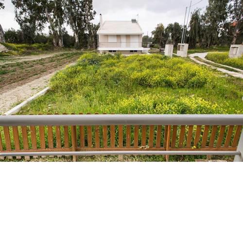 Villa Kokkoni