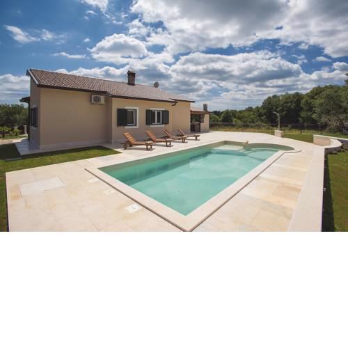 Villa Konstantin