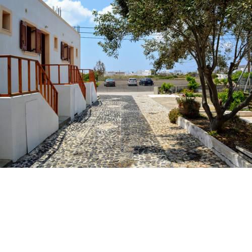 Villa Konstantinos