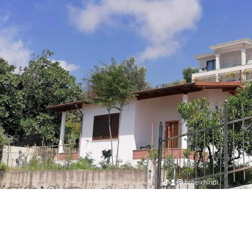 Villa Konti