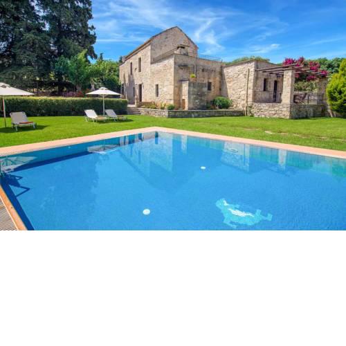 Villa Kontis