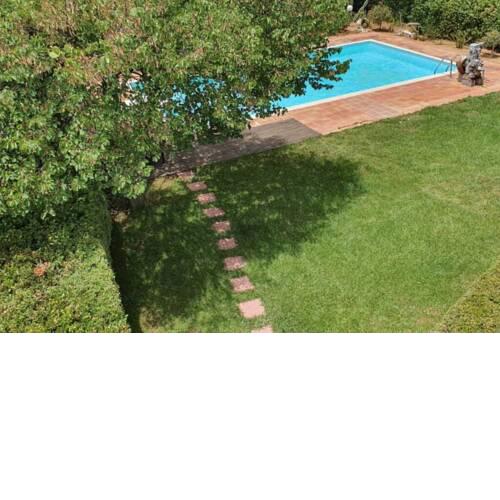 Villa Korina