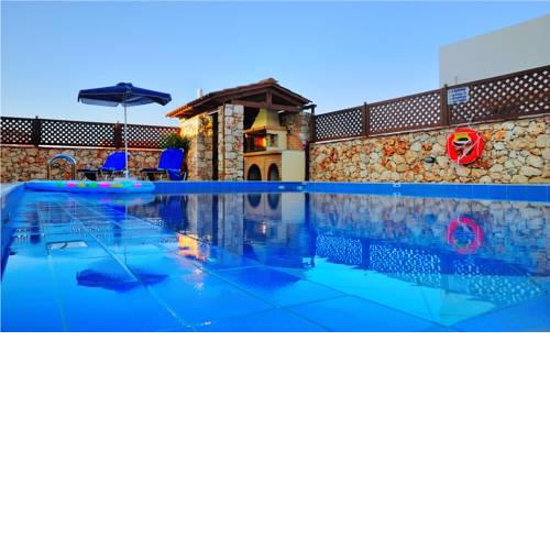 Villa Koules