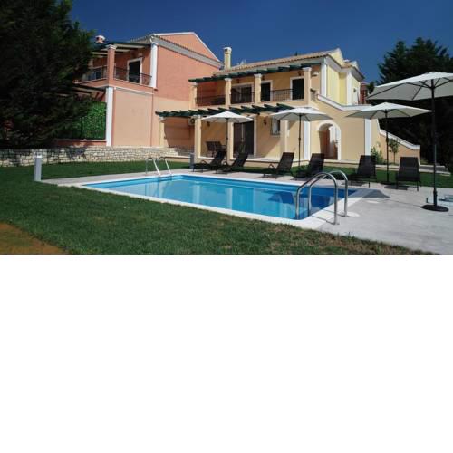 Villa Koum Quat