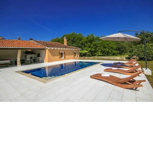 Villa Kova?