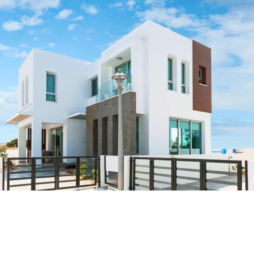 Villa KPALA10