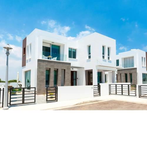 Villa KPALA9