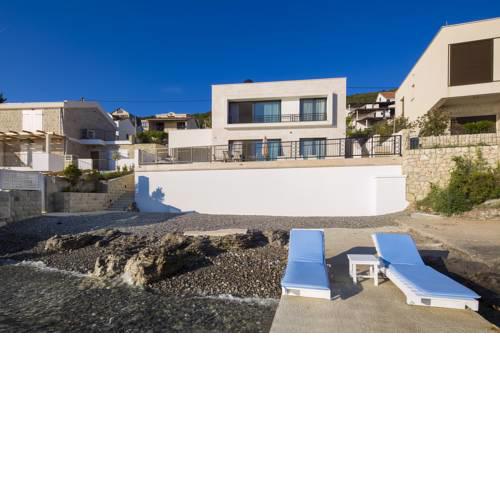 Villa Krasici