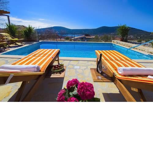 Villa Kr?ina