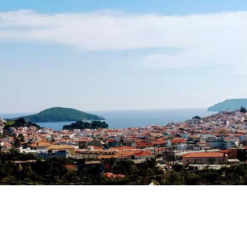 Villa Krini